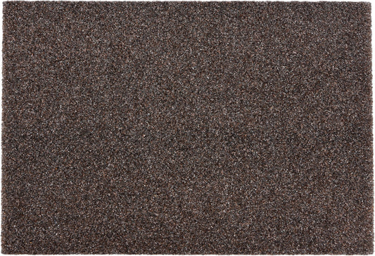 Brúsna kocka Vorel - P180 68x100x25 mm