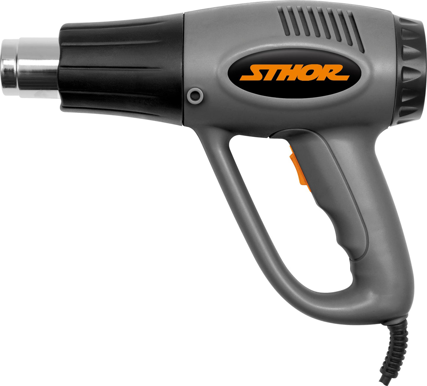 Teplovzdušná pištoľ Sthor - 2000W