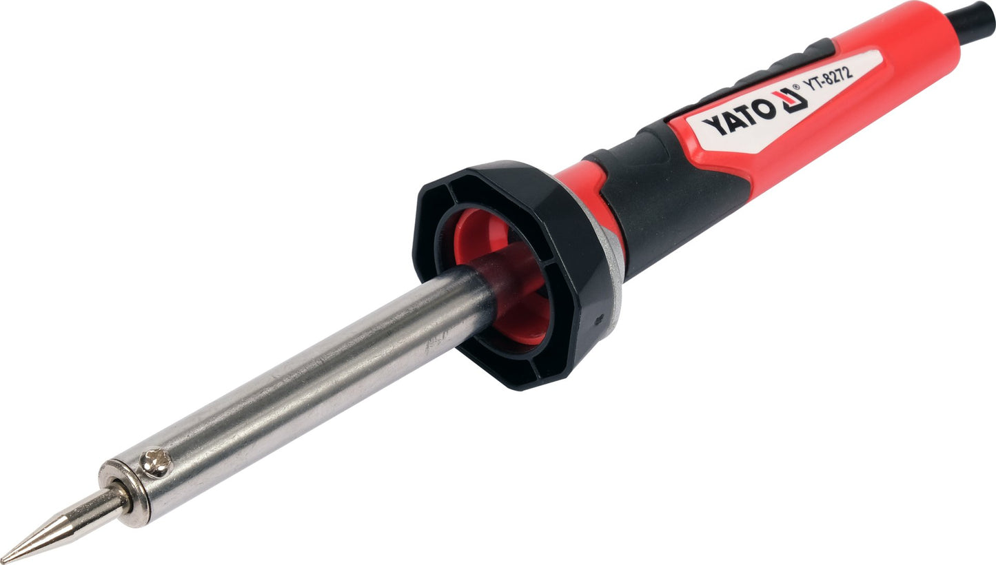 Odporová spájkovačka Yato - 60W