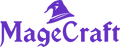 Magecraft logo