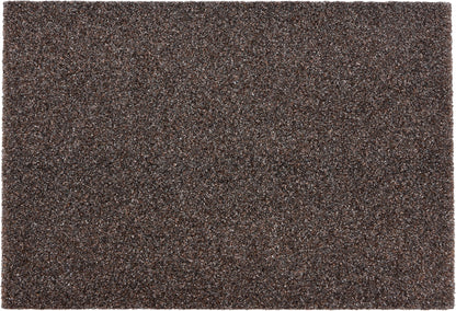 Brúsna kocka Vorel - P120 68x100x25 mm