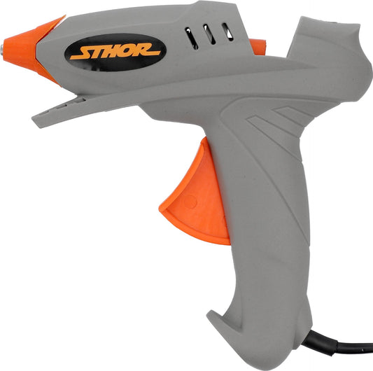 Taviaca pištoľ Sthor - 11 mm 15(100)W