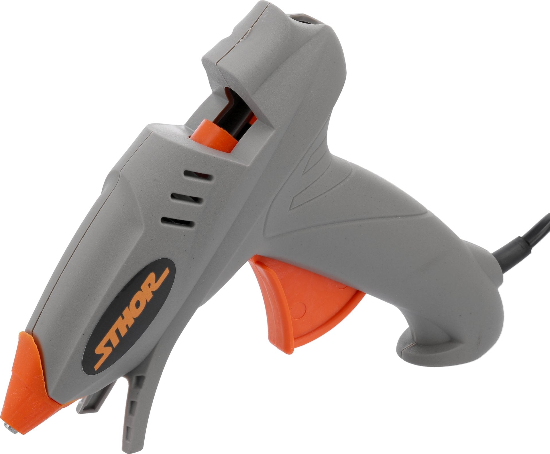 Taviaca pištoľ Sthor - 11 mm 15(100)W