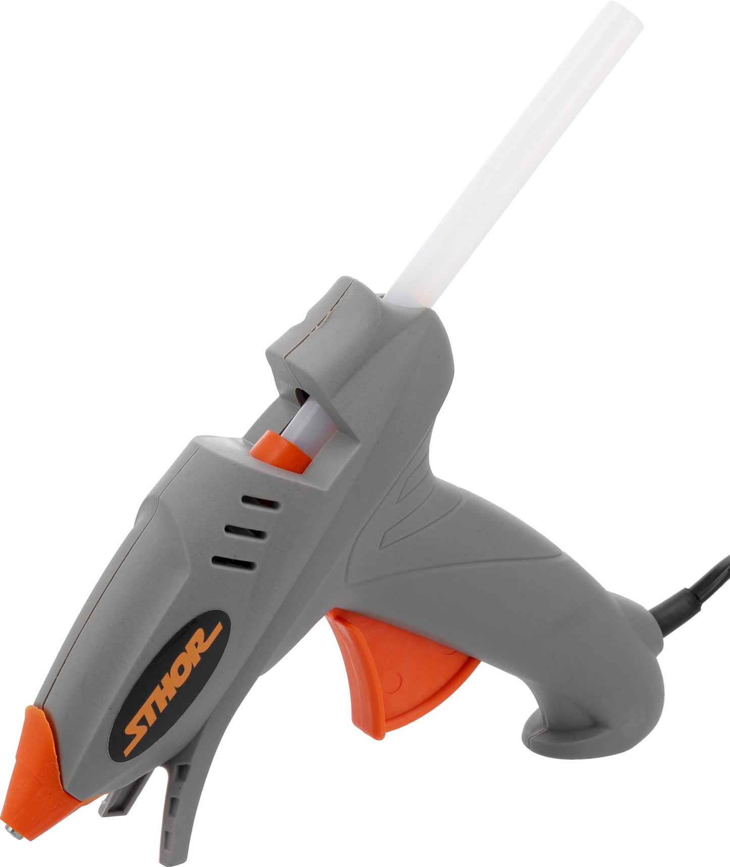 Taviaca pištoľ Sthor - 11 mm 15(100)W