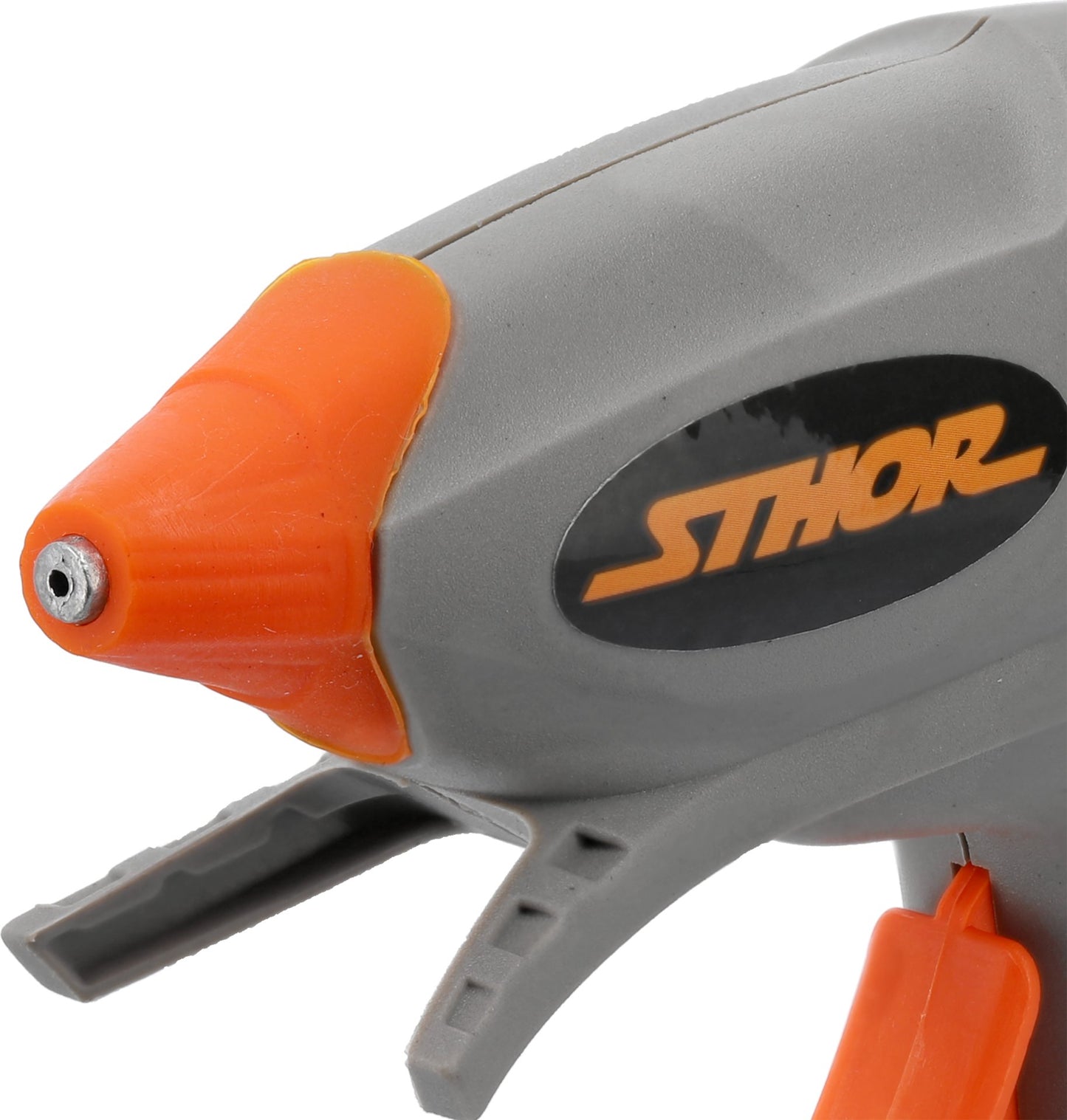 Taviaca pištoľ Sthor - 11 mm 15(100)W