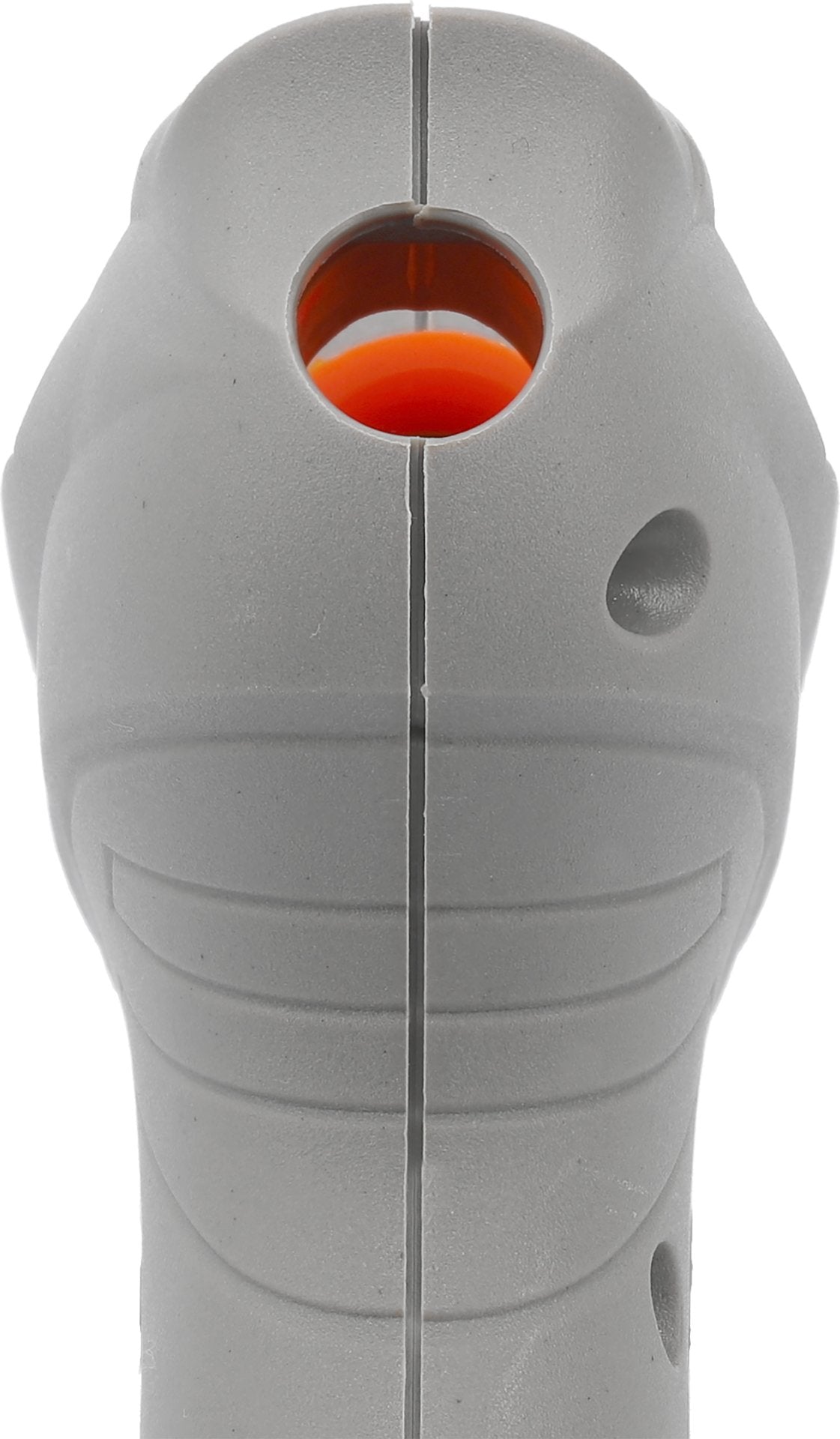 Taviaca pištoľ Sthor - 11 mm 15(100)W