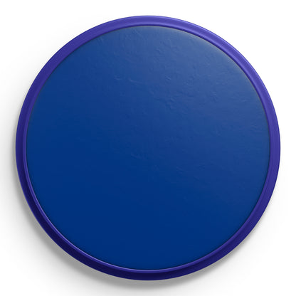 Farba na tvár a telo Snazaroo - Royal blue 18 ml
