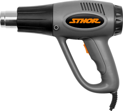 Teplovzdušná pištoľ Sthor - 2000W