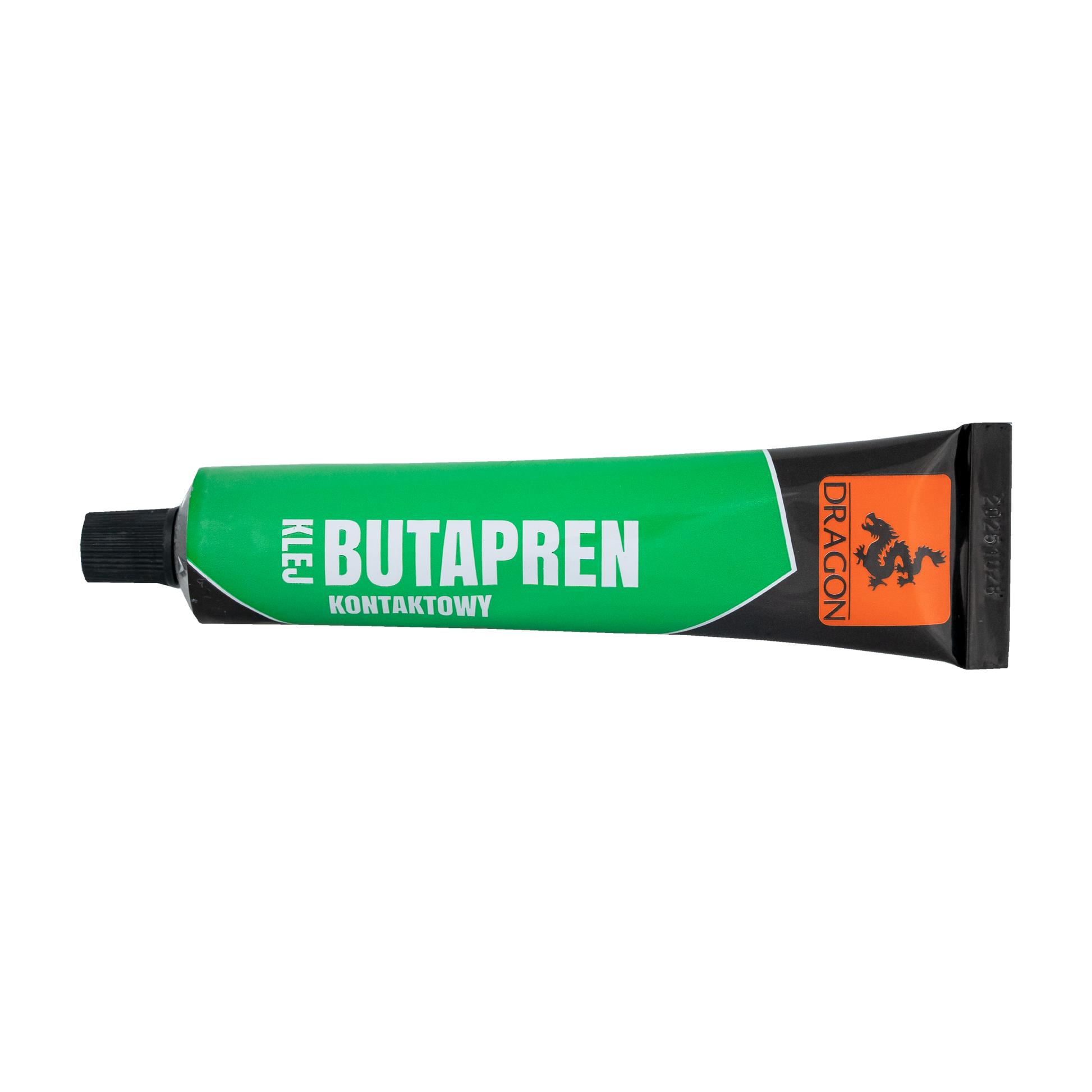 Kontaktné lepidlo Dragon - 50 ml tuba