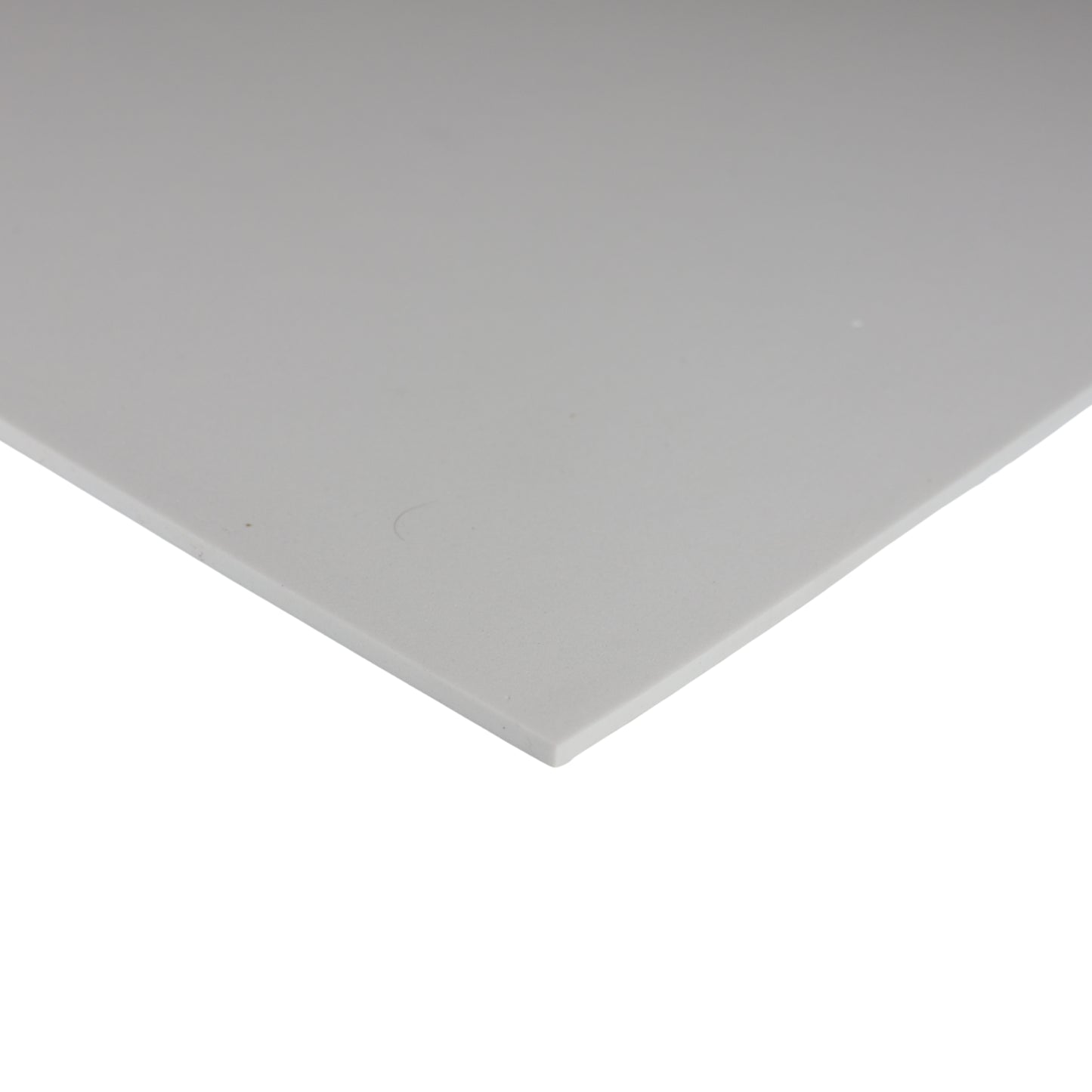 EVA pena 65 kg/m3, 3 mm biela - 100x50 cm