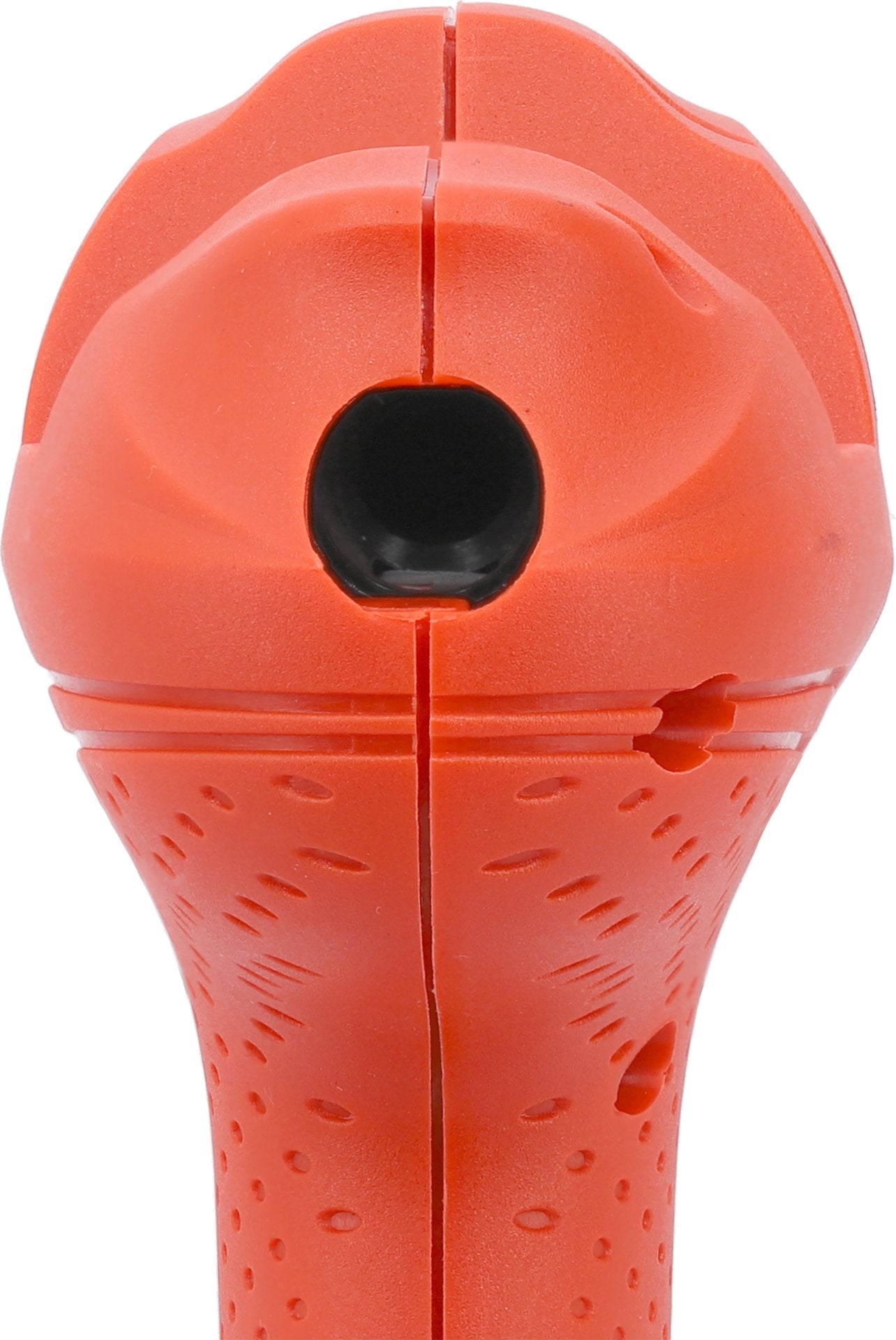 Tavná pištoľ Yato - 11 mm 35(400)W