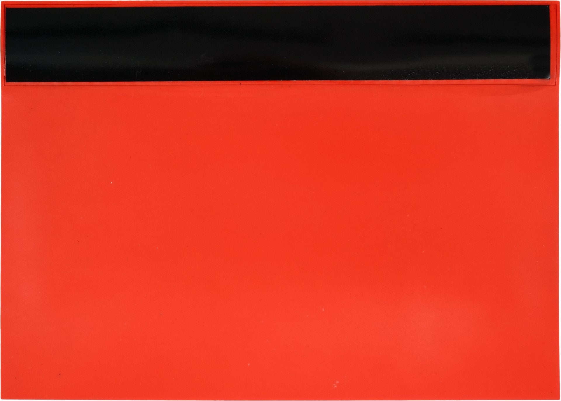 Silikónová spájkovacia podložka Yato - 40x30 cm