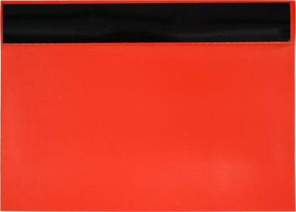 Silikónová spájkovacia podložka Yato - 40x30 cm