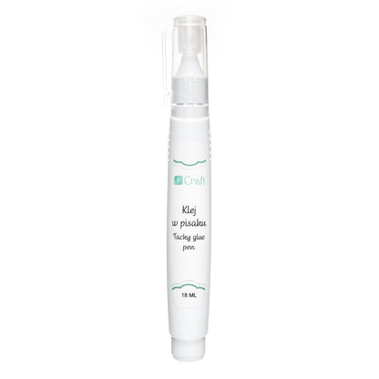 Lepidlo v pere DpCraft - 18ml