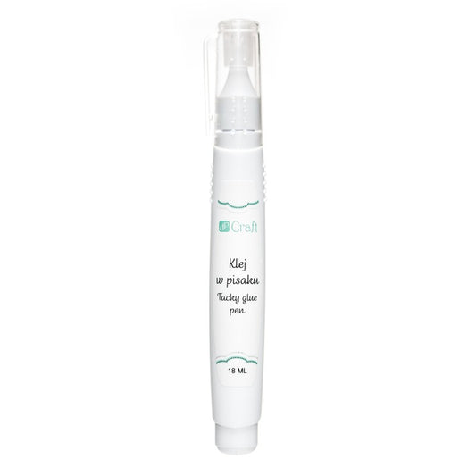 Lepidlo v pere DpCraft - 18ml