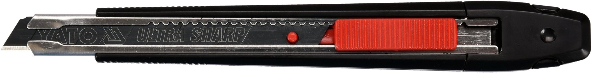 Lámací nôž Yato - 9mm SK2H