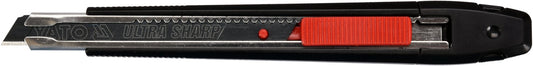 Lámací nôž Yato - 9mm SK2H