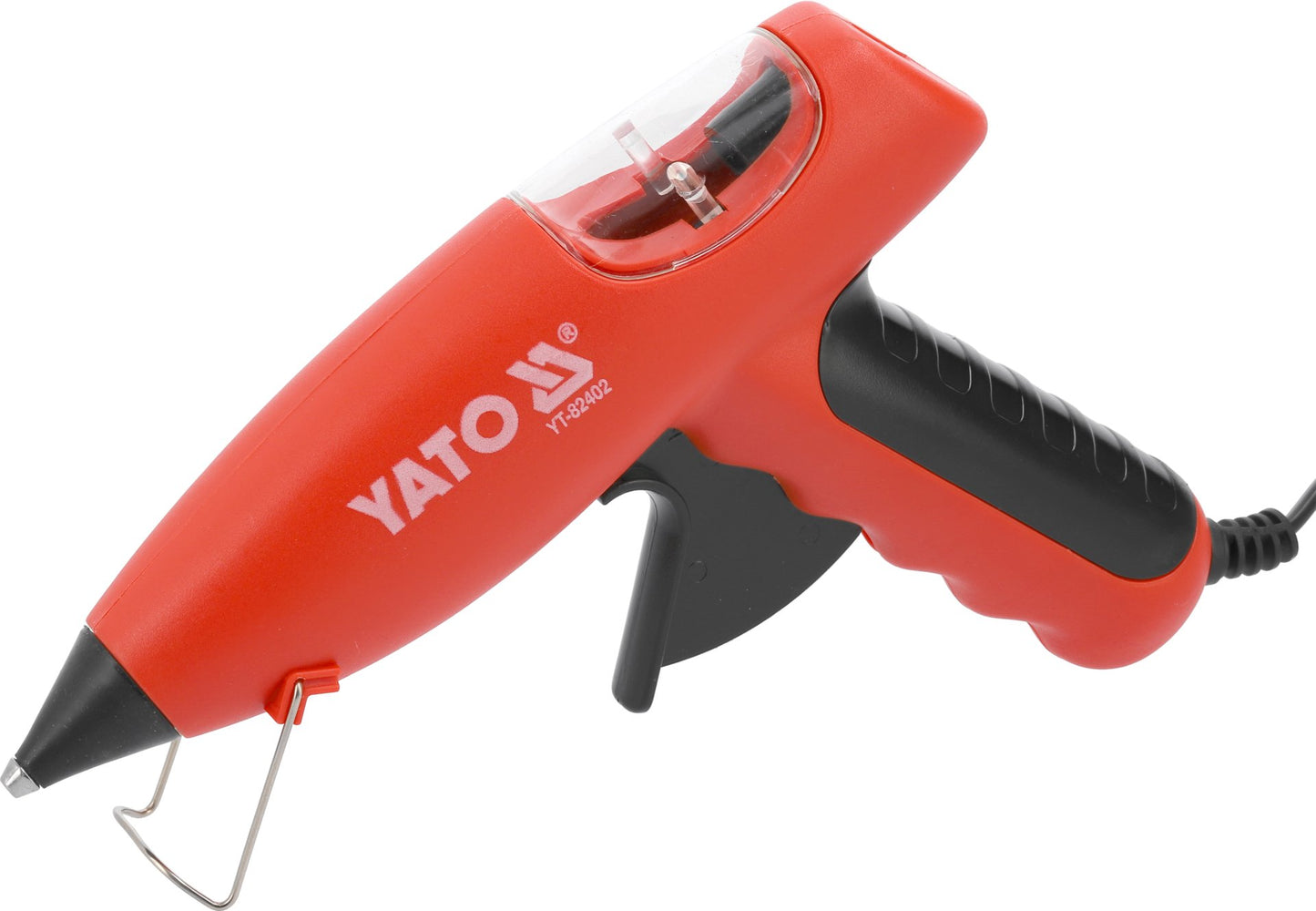 Tavná pištoľ Yato - 11 mm 20(80)W