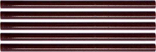 Tavné lepidlo Yato - 11x200 mm 5 ks hnedé