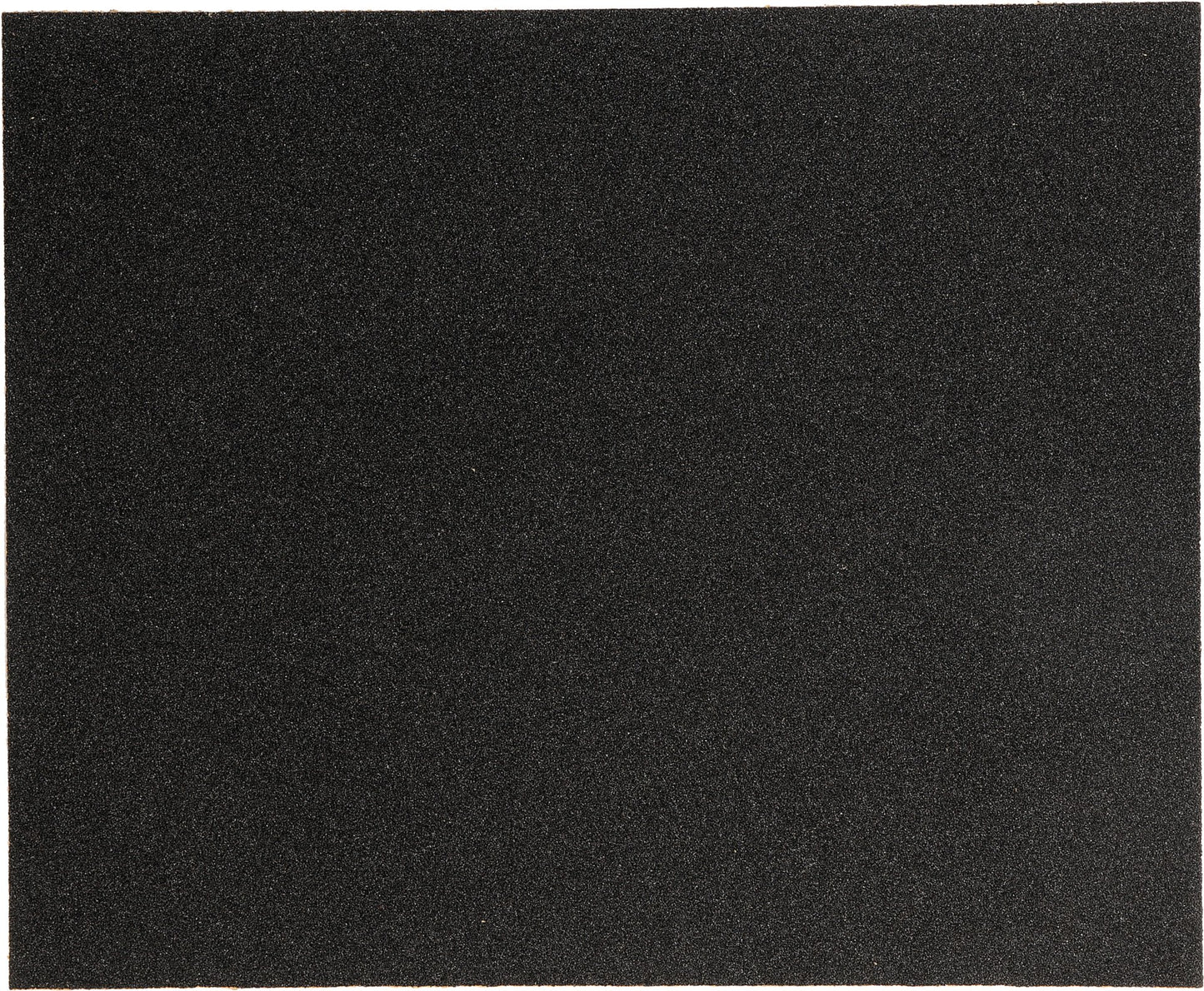Vodeodolný brúsny papier Yato - A 230*280 mm zrnitosť 2000