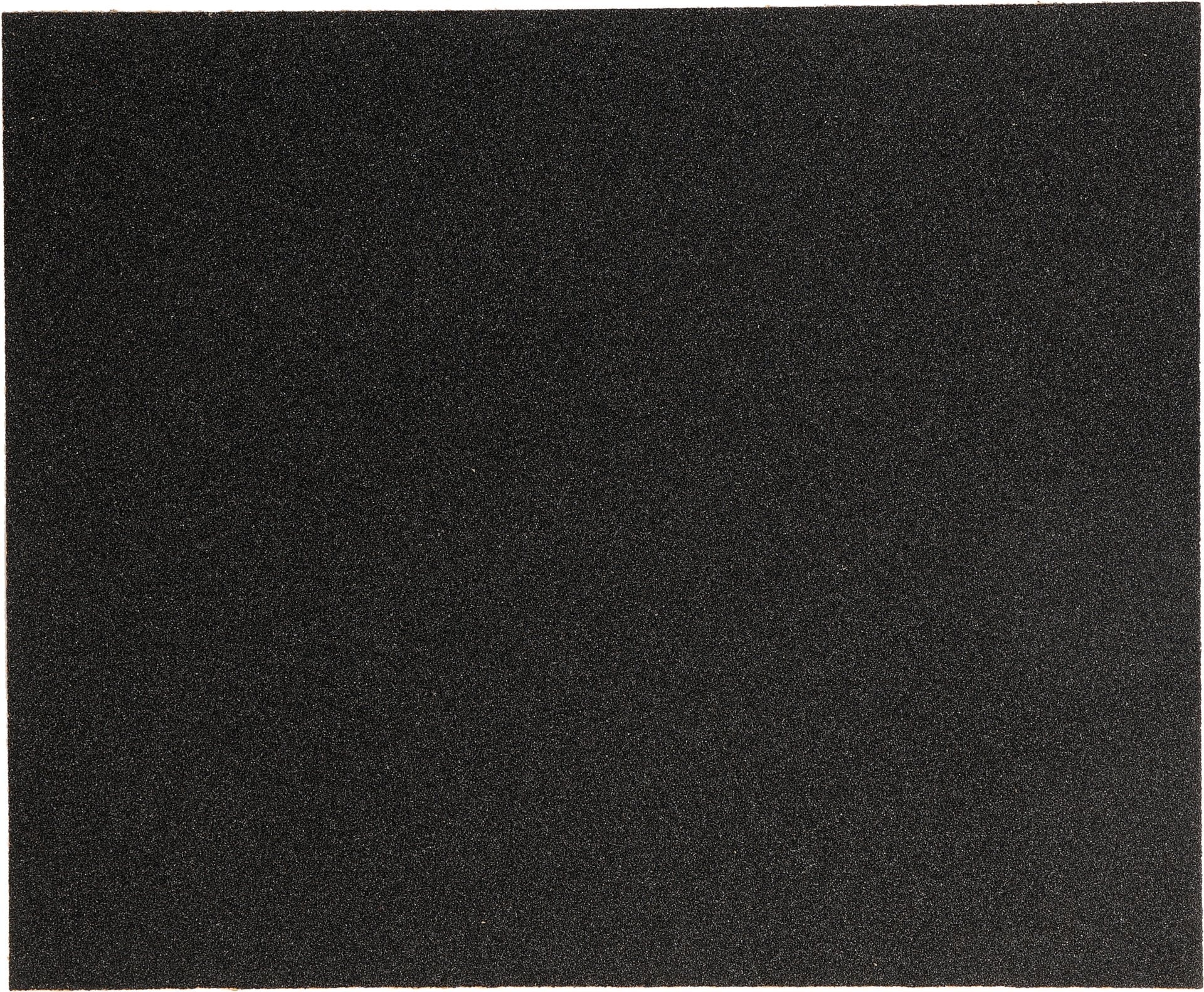 Vodeodolný brúsny papier Yato - A 230*280 mm zrnitosť 2000