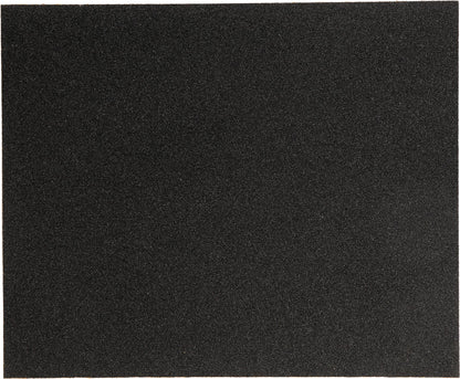 Vodeodolný brúsny papier Yato - A 230*280 mm zrnitosť 2000